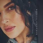 Kodex Lifestyle Blog - Sandra Andrzejewski - @kodexlifestyle - Instagram