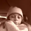 sandra08 - @sandraandrzejewska08 - TikTok