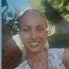 Sandra Andrzejewska - @sandraandrzejewsk06 - TikTok