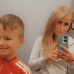 Sandra Andrzejewska - Facebook