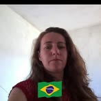 Sandra Andrzejewski - Facebook