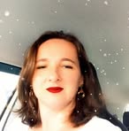Sandra Andrzejewski - Facebook