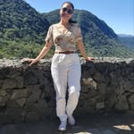 Sandra Oliveira Andrzejewski - @sandra.andrzejewski - Instagram