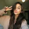 sandraandrzejewsk0 - @sandraandrzejewsk0 - TikTok