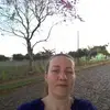 sandraandrzejewsk - @sandraandrzejewsk - TikTok