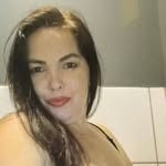 Elis Sandra Faganello - @elissandrafaganello - Instagram
