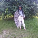 Sandra Anello - Facebook