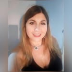 Sandra Anello - @sandra.anello.18 - Instagram