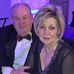 Sandra Anello - Facebook