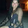 Sandra Anello - @sandraanello2 - TikTok