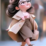 Sandra Anello - Facebook