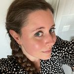 Sandra Anello - @sandraanello - Instagram
