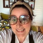 Sandra Anello-Andrews - @sandraanelloandrews - Instagram