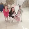 Sandra Anello - @sandra.anello5 - TikTok