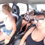 Sandra Ansanello - @sandraansanello - Instagram