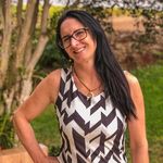 Sandra Busanello - @sandrabusanello - Instagram