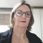 Sandra Busanello - @busanellosandra - Instagram