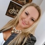 Sandra Buzzanello - @sandrabuzzanello - Instagram
