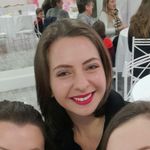 Sandra fae busanello - @sandrafaebusanello - Instagram