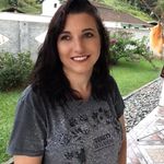 Sandra Mara - @sandramarabalzanello - Instagram