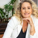 Sandra Ravanello - @sandraravanello20 - Instagram