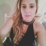 Sandra Ravanello - @ravanellosandra - Instagram