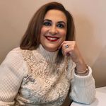 Sandra Surianello Designs - @sandrasurianellodesign - Instagram