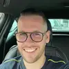 SandraANELLO - @sandra.anello2459 - TikTok