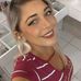 Sandra Angelo - Facebook