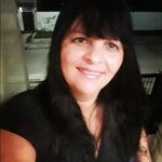 Sandra Angelo - @sandra.angelo.526 - Instagram