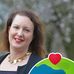 Sandra Angelo - Facebook