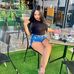 Sandra Angelo - Facebook