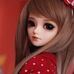 Sandra Angelo - Facebook
