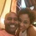 Sandra Angelo - Facebook