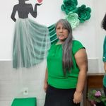 Sandra Angelo - @sandra.angelo.581525 - Instagram