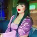 Sandra Angelo - Facebook