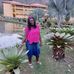Sandra Angelo - Facebook