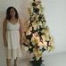 Sandra Angelo - Facebook