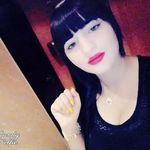 Sandra Angelo - @sandraangelo782 - Instagram