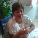 Sandra Angelo - @sandraangelo59 - Instagram