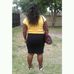Sandra Angelo - Facebook