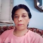 Sandra Angelo - @sandr.aangelo - Instagram