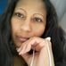 Sandra Angelo - Facebook