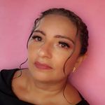 Sandra angelo - @angelosandra327 - Instagram