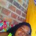 Sandra Angelo - Facebook