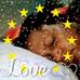 Sandra Angelo - Facebook