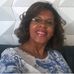 Sandra Angelo - Facebook