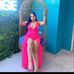 Sandra Angelo - Facebook