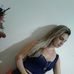 Sandra D Angelo - Facebook