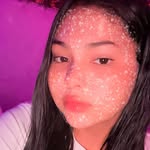 𝐜𝐢𝐬𝐧𝐞𝐫𝐨.𝐚𝐧𝐠𝐮𝐥𝐨08🐭 - @sandra.angulo08 - Instagram